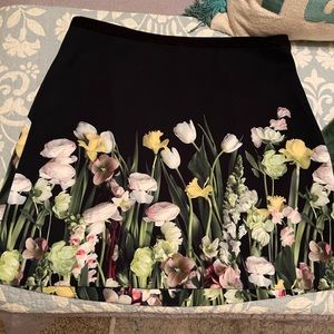 Victoria Beckham for Target